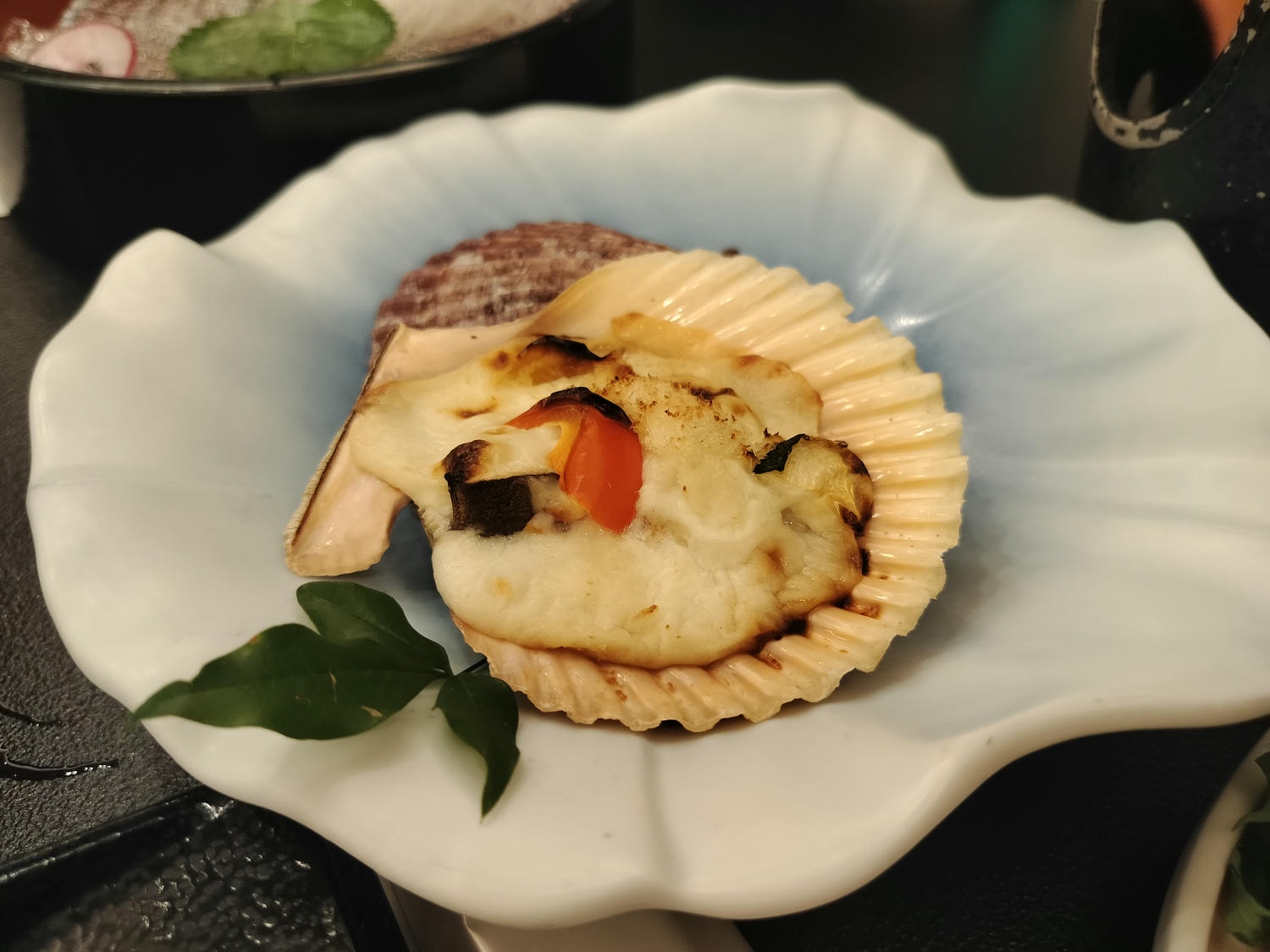 熊本天草住宿┃海景賞夕陽 天草下田溫泉 望洋閣旅館一泊二食鮑魚超新鮮 天草最棒優質住宿 百萬海景超放鬆 - 第54張圖 熊本天草住宿┃海景賞夕陽 天草下田溫泉 望洋閣旅館一泊二食鮑魚超新鮮 天草最棒優質住宿 百萬海景超放鬆