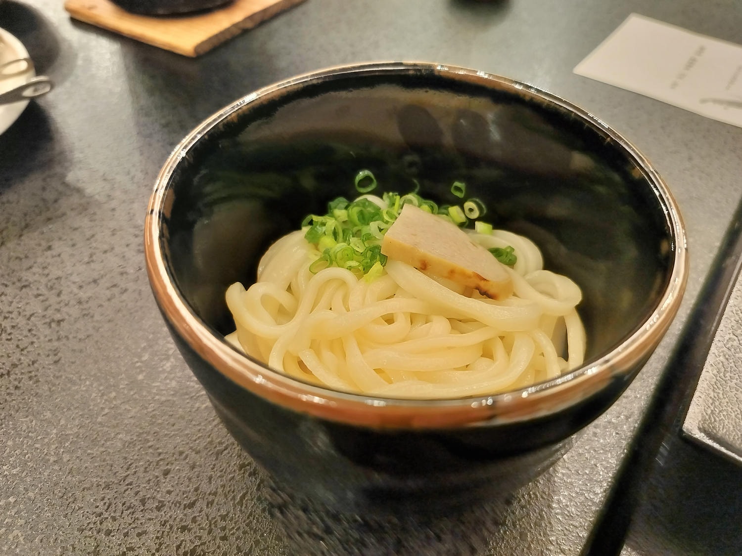 熊本天草住宿┃海景賞夕陽 天草下田溫泉 望洋閣旅館一泊二食鮑魚超新鮮 天草最棒優質住宿 百萬海景超放鬆 - 第57張圖 熊本天草住宿┃海景賞夕陽 天草下田溫泉 望洋閣旅館一泊二食鮑魚超新鮮 天草最棒優質住宿 百萬海景超放鬆
