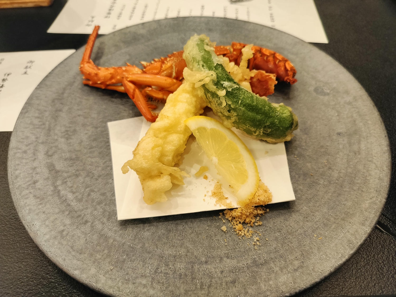 熊本天草住宿┃海景賞夕陽 天草下田溫泉 望洋閣旅館一泊二食鮑魚超新鮮 天草最棒優質住宿 百萬海景超放鬆 - 第55張圖 熊本天草住宿┃海景賞夕陽 天草下田溫泉 望洋閣旅館一泊二食鮑魚超新鮮 天草最棒優質住宿 百萬海景超放鬆