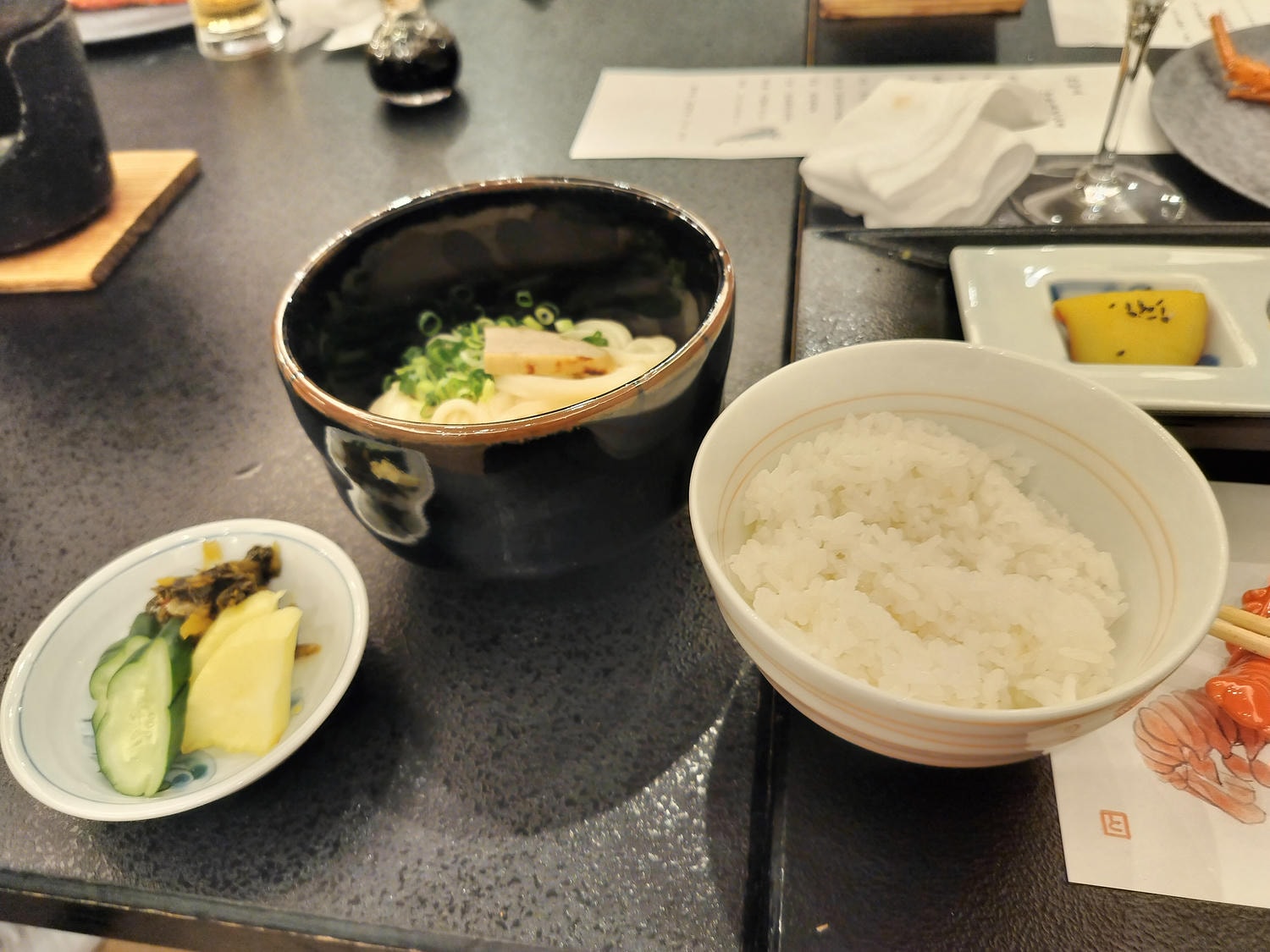 熊本天草住宿┃海景賞夕陽 天草下田溫泉 望洋閣旅館一泊二食鮑魚超新鮮 天草最棒優質住宿 百萬海景超放鬆 - 第59張圖 熊本天草住宿┃海景賞夕陽 天草下田溫泉 望洋閣旅館一泊二食鮑魚超新鮮 天草最棒優質住宿 百萬海景超放鬆