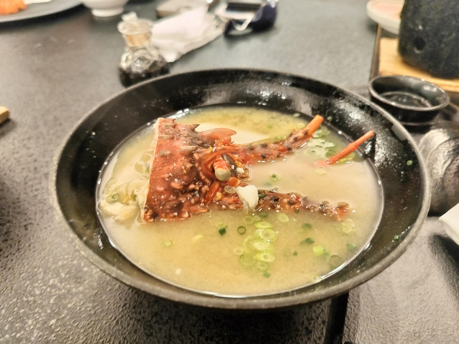 熊本天草住宿┃海景賞夕陽 天草下田溫泉 望洋閣旅館一泊二食鮑魚超新鮮 天草最棒優質住宿 百萬海景超放鬆 - 第56張圖 熊本天草住宿┃海景賞夕陽 天草下田溫泉 望洋閣旅館一泊二食鮑魚超新鮮 天草最棒優質住宿 百萬海景超放鬆