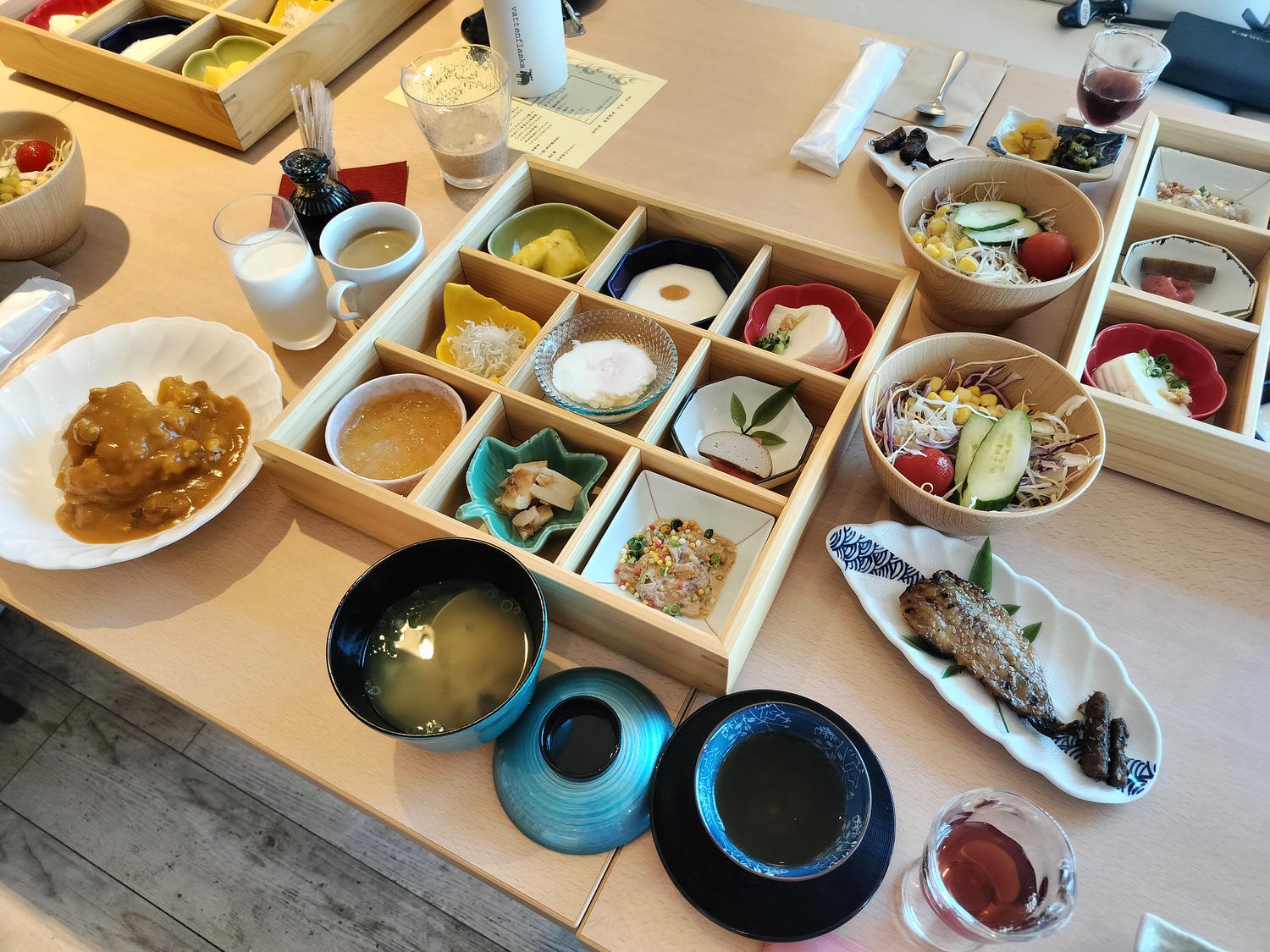 熊本天草住宿┃海景賞夕陽 天草下田溫泉 望洋閣旅館一泊二食鮑魚超新鮮 天草最棒優質住宿 百萬海景超放鬆 - 第60張圖 熊本天草住宿┃海景賞夕陽 天草下田溫泉 望洋閣旅館一泊二食鮑魚超新鮮 天草最棒優質住宿 百萬海景超放鬆