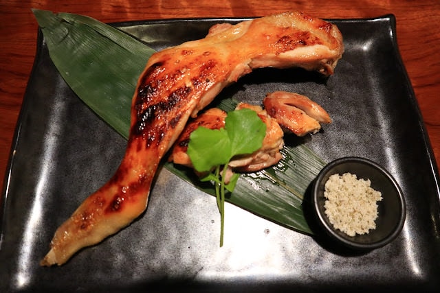 日本四國┃關西機場前往四國德島市住一晚 搭葫蘆島船永旺購物 新鮮納得市釣魚燒烤 - 第23張圖 日本四國┃關西機場前往四國德島市住一晚 搭葫蘆島船永旺購物 新鮮納得市釣魚燒烤