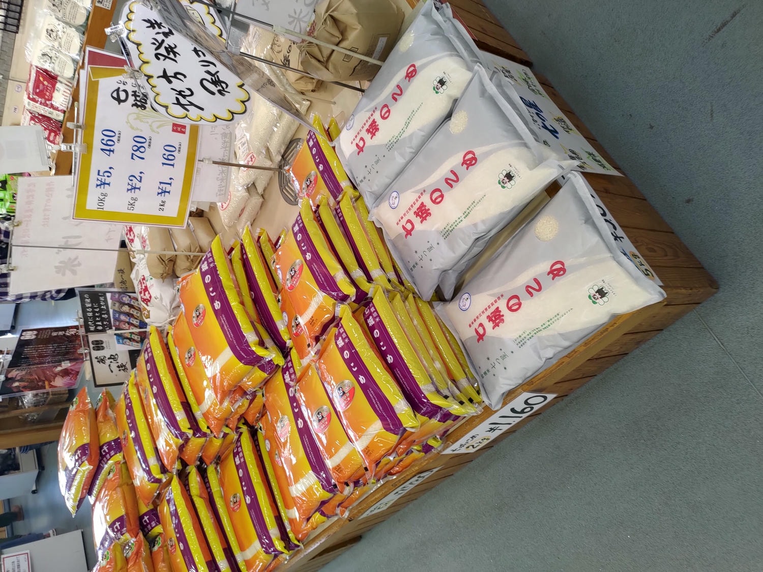 九州熊本┃阿蘇國立公園百選森林浴-菊池溪谷 網美哈密瓜巨蛋館買名產 熊本縣菊池市自駕推薦!