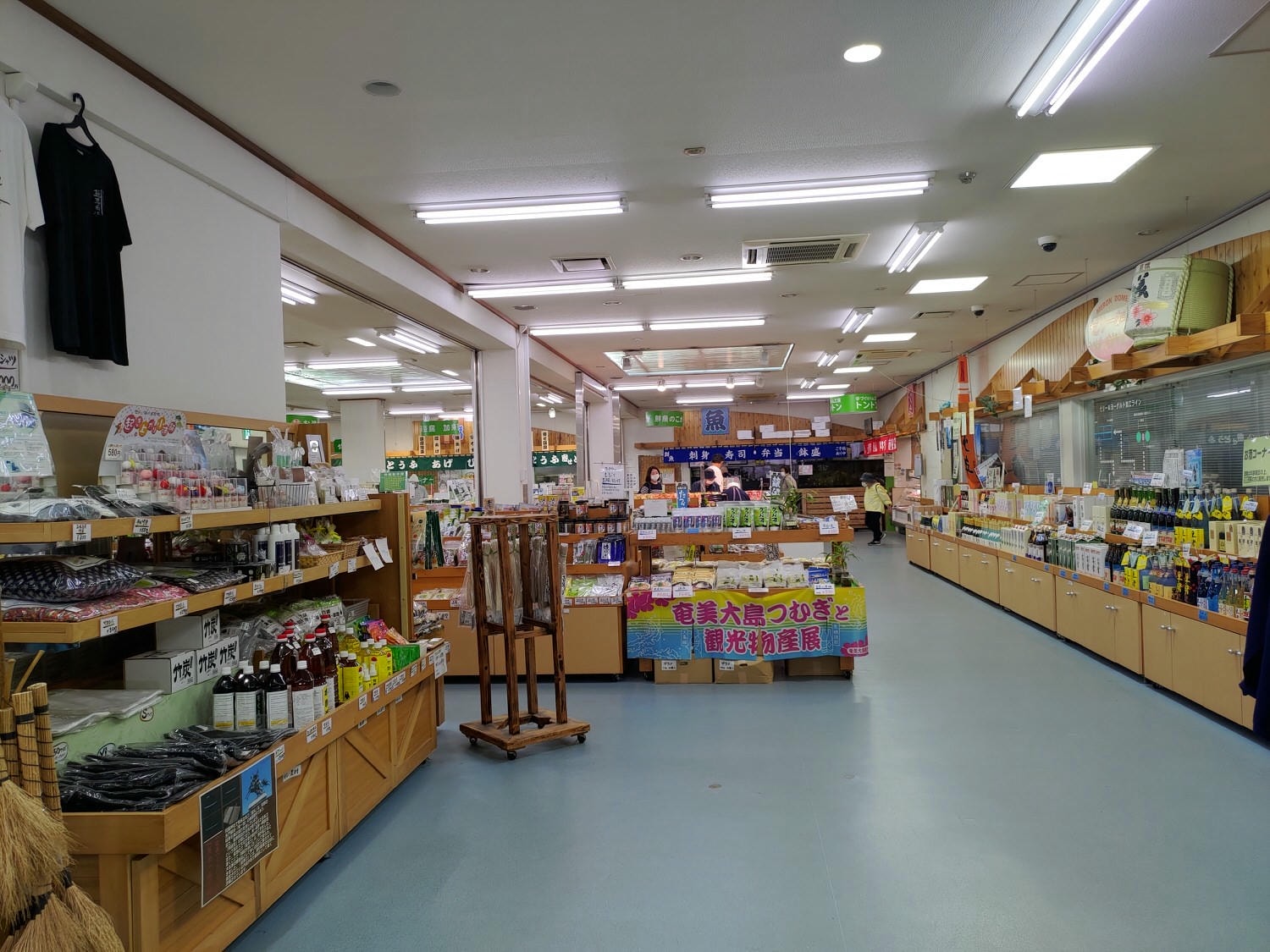 九州熊本┃阿蘇國立公園百選森林浴-菊池溪谷 網美哈密瓜巨蛋館買名產 熊本縣菊池市自駕推薦!