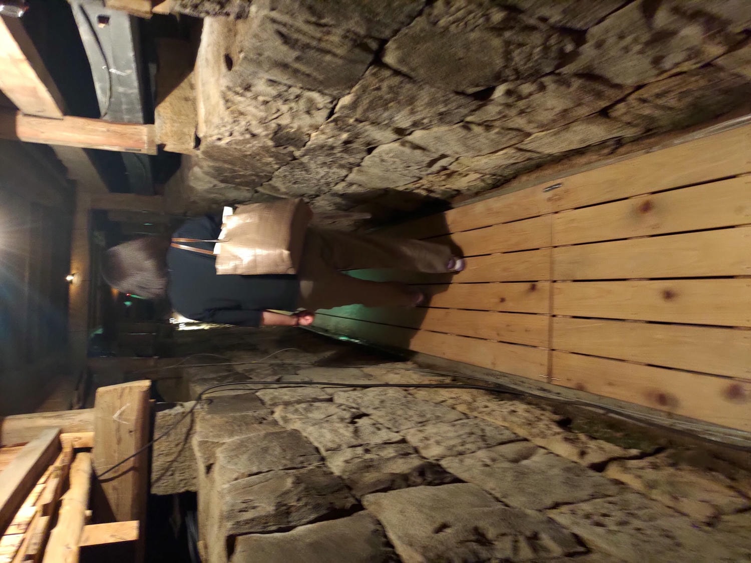 熊本景點┃市區櫻町轉運站搭巴士去山鹿「八千代座 山鹿燈籠民藝館」 住一晚再搭巴士去阿蘇熊本機場 熊本自由行