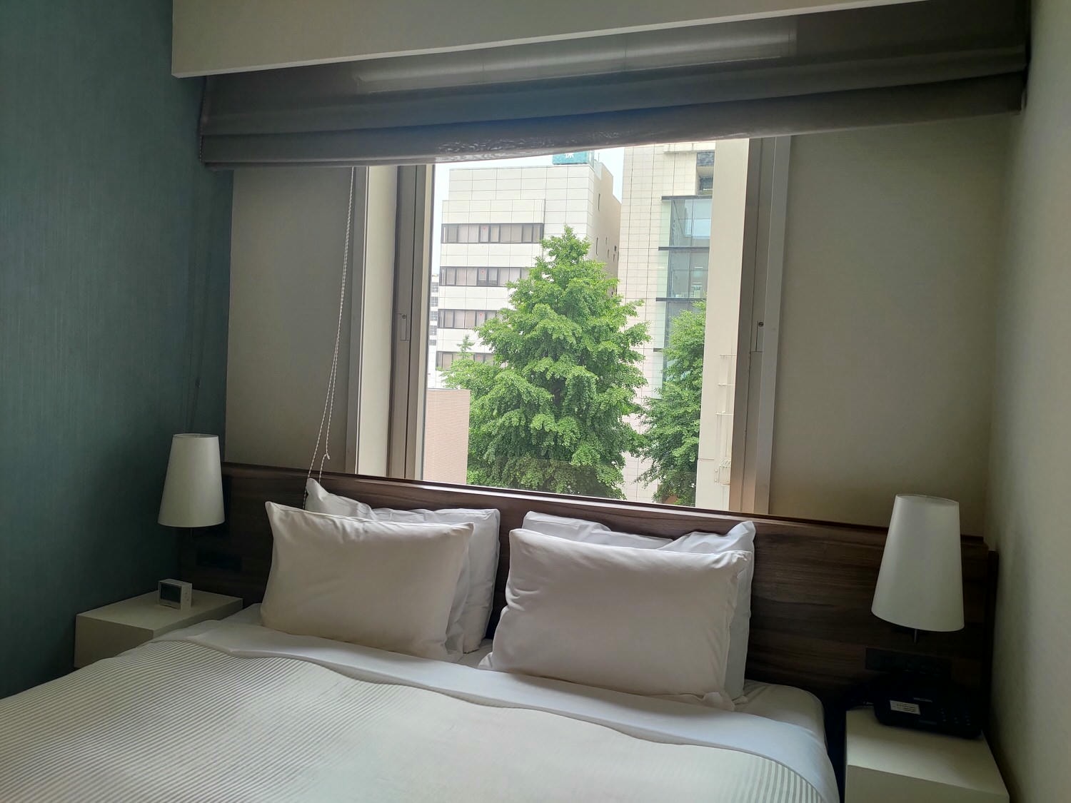 熊本市住宿┃熊本熊主題房 市區商店街-熊本三井花園酒店(MITSUI GARDEN HOTEL KUMAMOTO) 辛町站走5分 直飛熊本