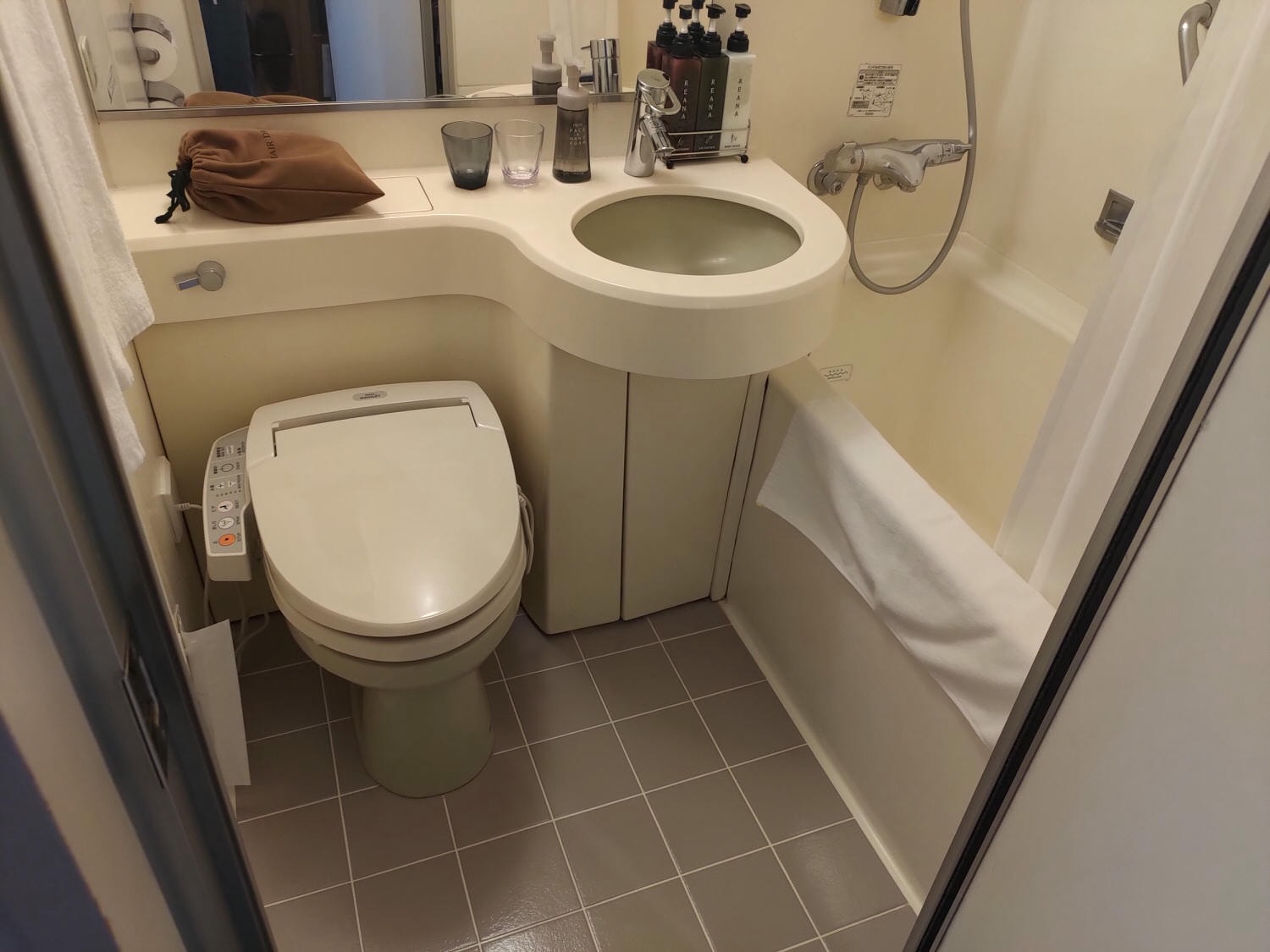 熊本市住宿┃熊本熊主題房 市區商店街-熊本三井花園酒店(MITSUI GARDEN HOTEL KUMAMOTO) 辛町站走5分 直飛熊本