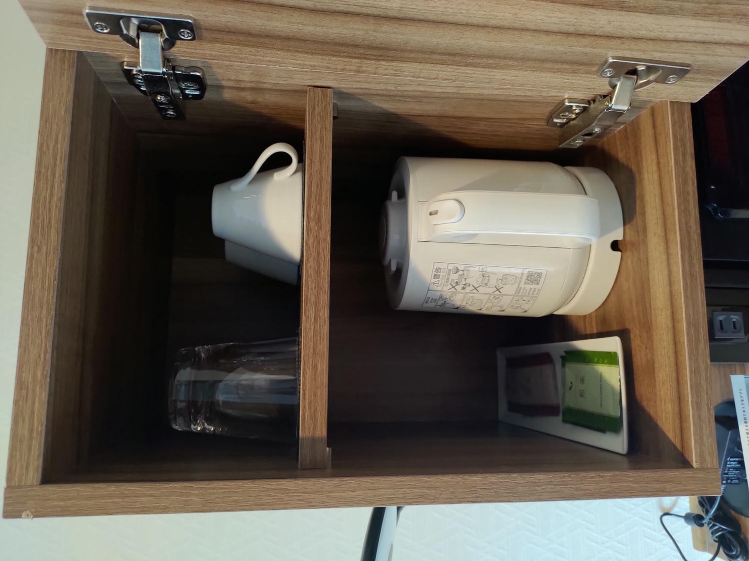 熊本市住宿┃熊本熊主題房 市區商店街-熊本三井花園酒店(MITSUI GARDEN HOTEL KUMAMOTO) 辛町站走5分 直飛熊本