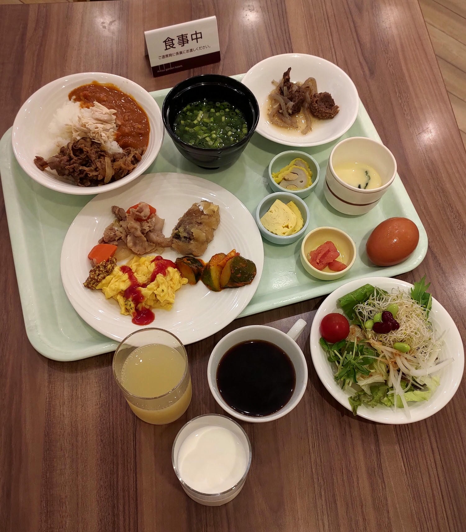 熊本市住宿┃熊本熊主題房 市區商店街-熊本三井花園酒店(MITSUI GARDEN HOTEL KUMAMOTO) 辛町站走5分 直飛熊本