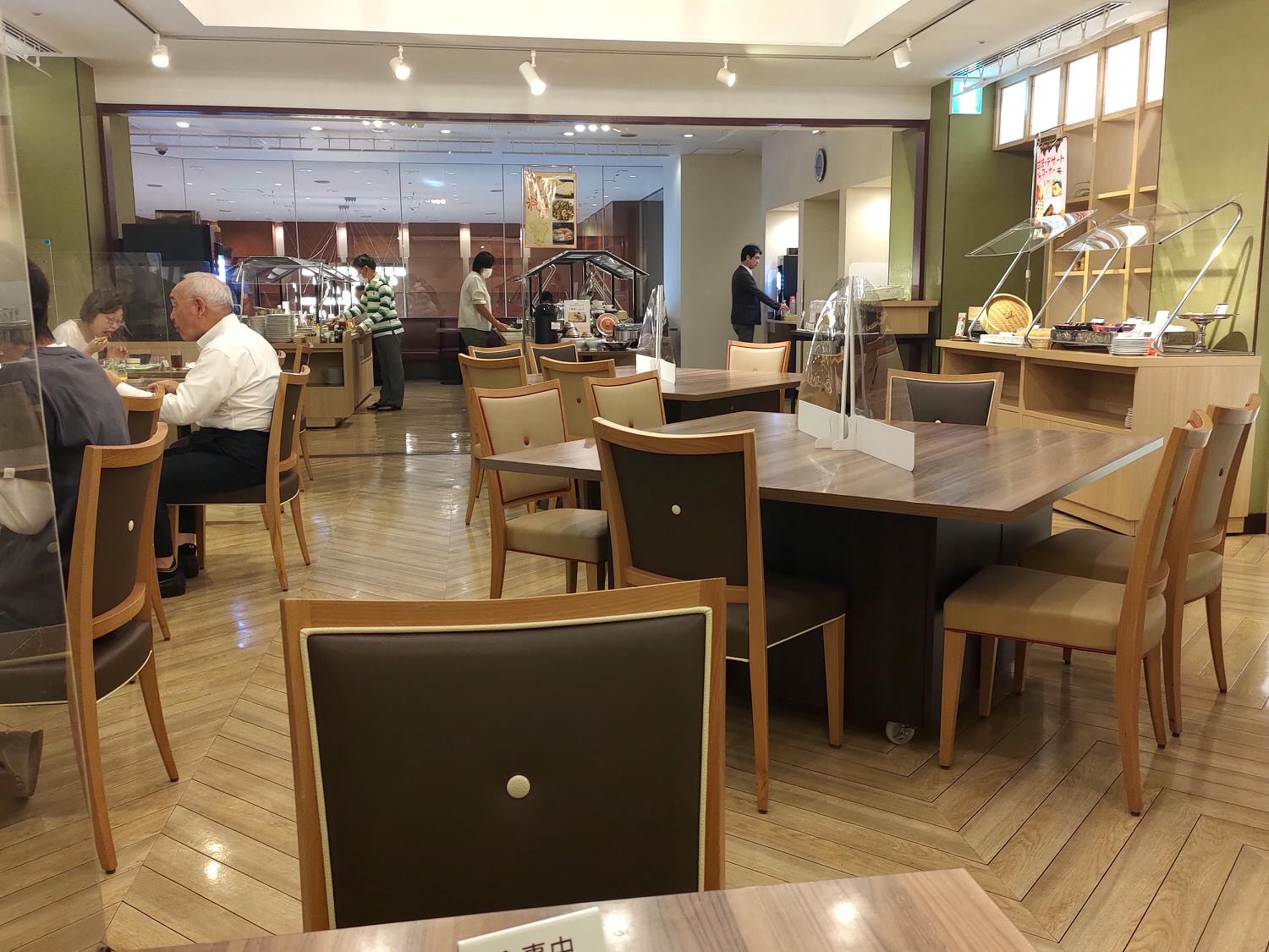 熊本市住宿┃熊本熊主題房 市區商店街-熊本三井花園酒店(MITSUI GARDEN HOTEL KUMAMOTO) 辛町站走5分 直飛熊本