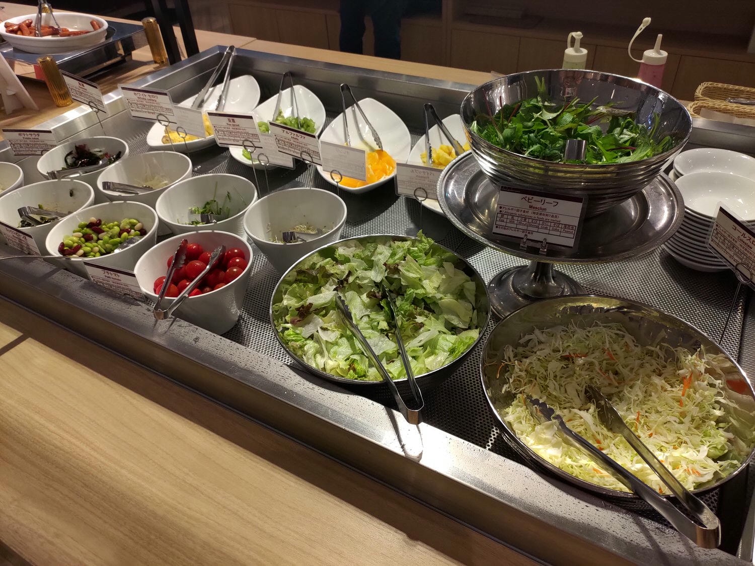 熊本市住宿┃熊本熊主題房 市區商店街-熊本三井花園酒店(MITSUI GARDEN HOTEL KUMAMOTO) 辛町站走5分 直飛熊本