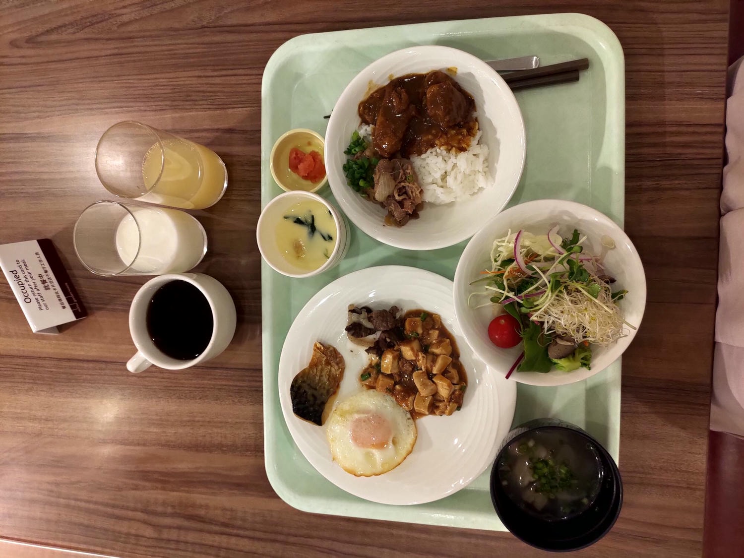 熊本市住宿┃熊本熊主題房 市區商店街-熊本三井花園酒店(MITSUI GARDEN HOTEL KUMAMOTO) 辛町站走5分 直飛熊本