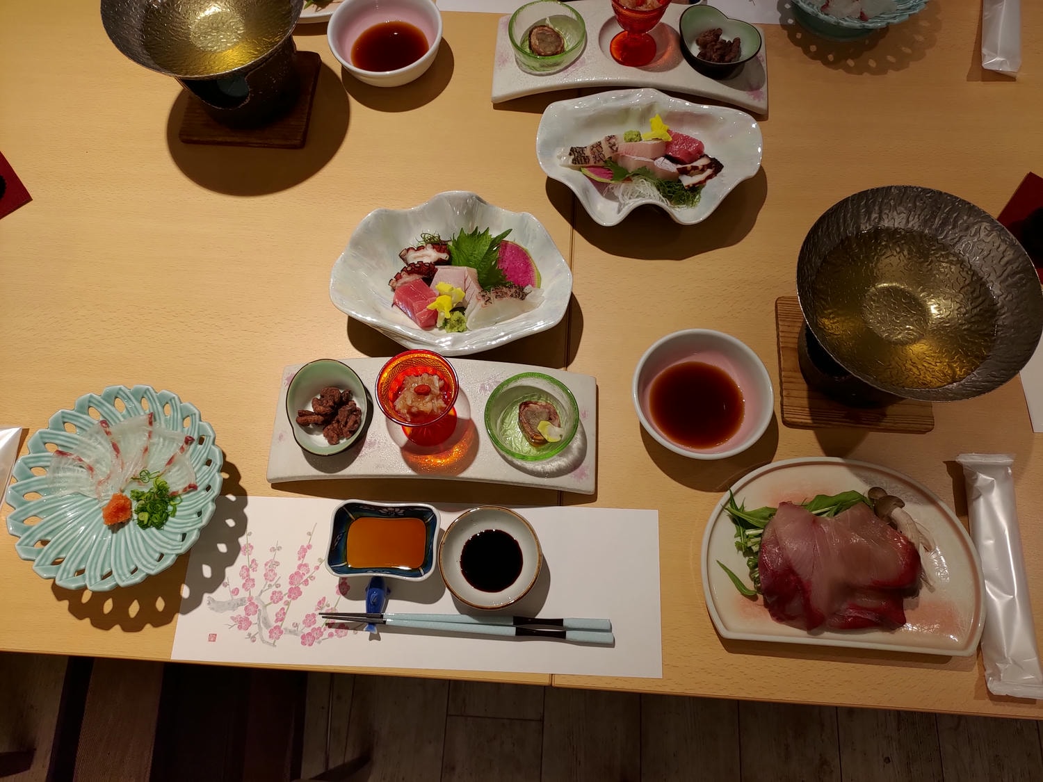 熊本天草住宿┃海景賞夕陽 天草下田溫泉 望洋閣旅館一泊二食鮑魚超新鮮 天草最棒優質住宿 百萬海景超放鬆 - 第71張圖 熊本天草住宿┃海景賞夕陽 天草下田溫泉 望洋閣旅館一泊二食鮑魚超新鮮 天草最棒優質住宿 百萬海景超放鬆