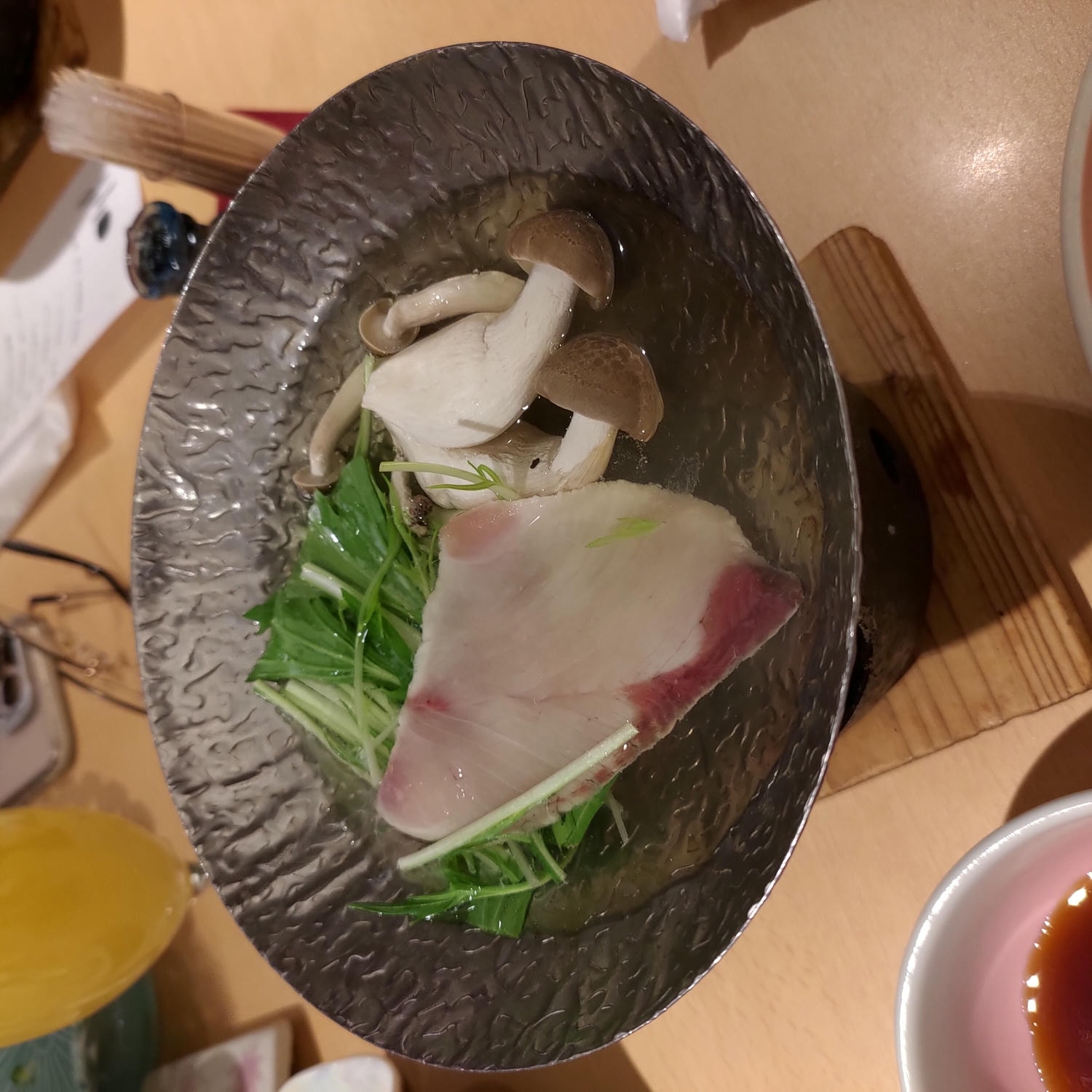 熊本天草住宿┃海景賞夕陽 天草下田溫泉 望洋閣旅館一泊二食鮑魚超新鮮 天草最棒優質住宿 百萬海景超放鬆 - 第68張圖 熊本天草住宿┃海景賞夕陽 天草下田溫泉 望洋閣旅館一泊二食鮑魚超新鮮 天草最棒優質住宿 百萬海景超放鬆