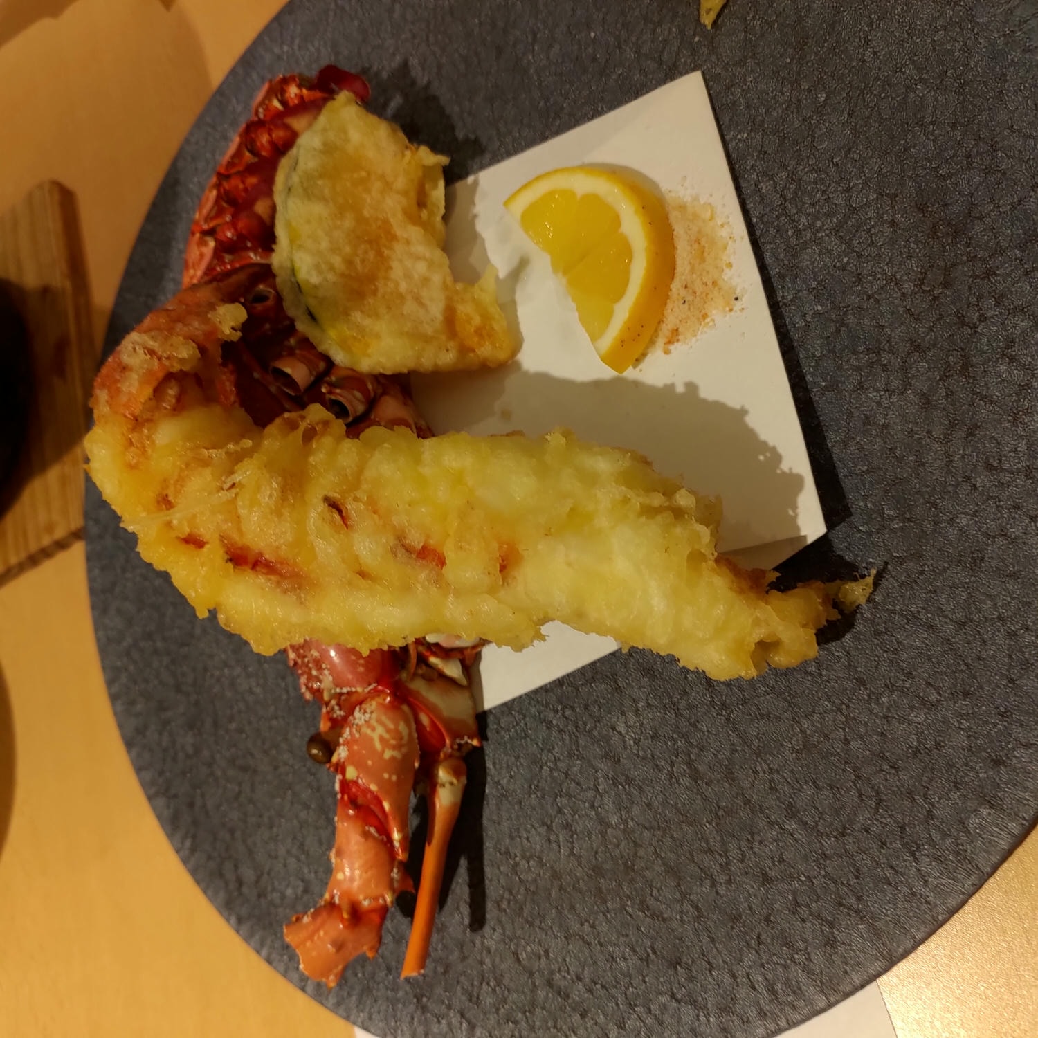 熊本天草住宿┃海景賞夕陽 天草下田溫泉 望洋閣旅館一泊二食鮑魚超新鮮 天草最棒優質住宿 百萬海景超放鬆 - 第70張圖 熊本天草住宿┃海景賞夕陽 天草下田溫泉 望洋閣旅館一泊二食鮑魚超新鮮 天草最棒優質住宿 百萬海景超放鬆