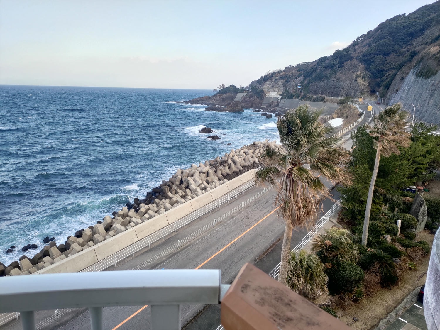 熊本天草住宿┃海景賞夕陽 天草下田溫泉 望洋閣旅館一泊二食鮑魚超新鮮 天草最棒優質住宿 百萬海景超放鬆 - 第77張圖 熊本天草住宿┃海景賞夕陽 天草下田溫泉 望洋閣旅館一泊二食鮑魚超新鮮 天草最棒優質住宿 百萬海景超放鬆