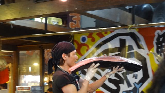 日本關西+四國┃搭南海電鐵渡輪Ferry遊關西和歌山+四國德島 超方便又省錢