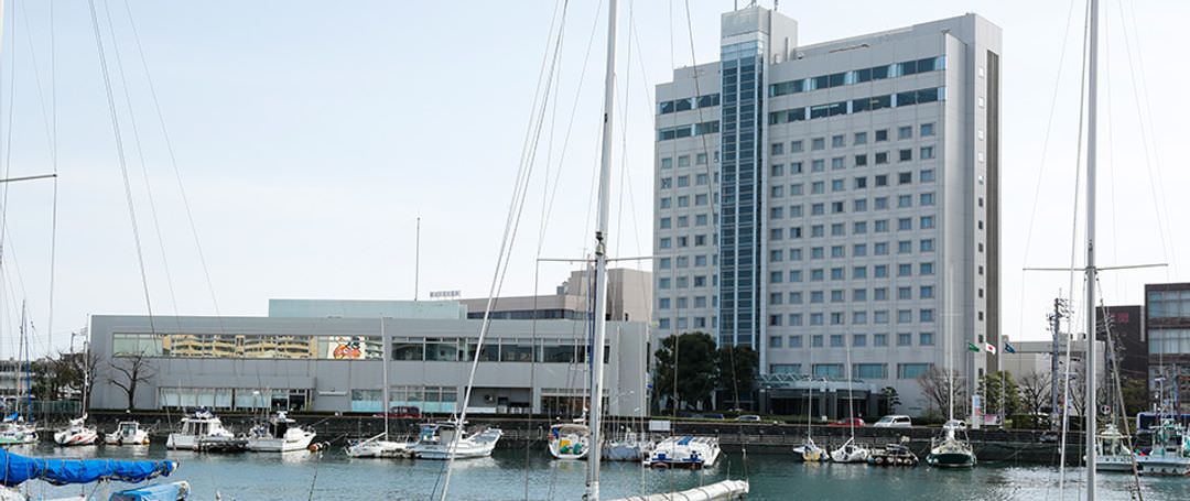 日本四國┃德島市區美食推廌遊山箱甜點，絕對好吃大野海苔 紅豆大阪燒 一鴻骨付雞 24H超市