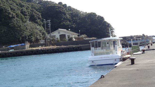 日本四國┃德島縣南部海景包棟住一晚 海龜博物館 除厄神寺藥王寺 太龍寺纜車 阿佐海岸鐵道