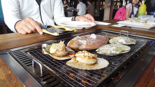 日本關西+四國┃搭南海電鐵渡輪Ferry遊關西和歌山+四國德島 超方便又省錢