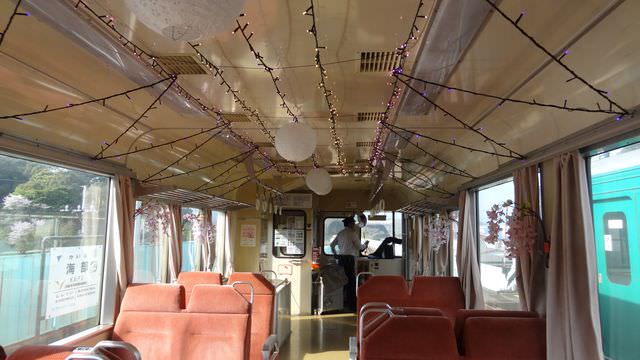 日本四國┃德島縣南部海景包棟住一晚 海龜博物館 除厄神寺藥王寺 太龍寺纜車 阿佐海岸鐵道