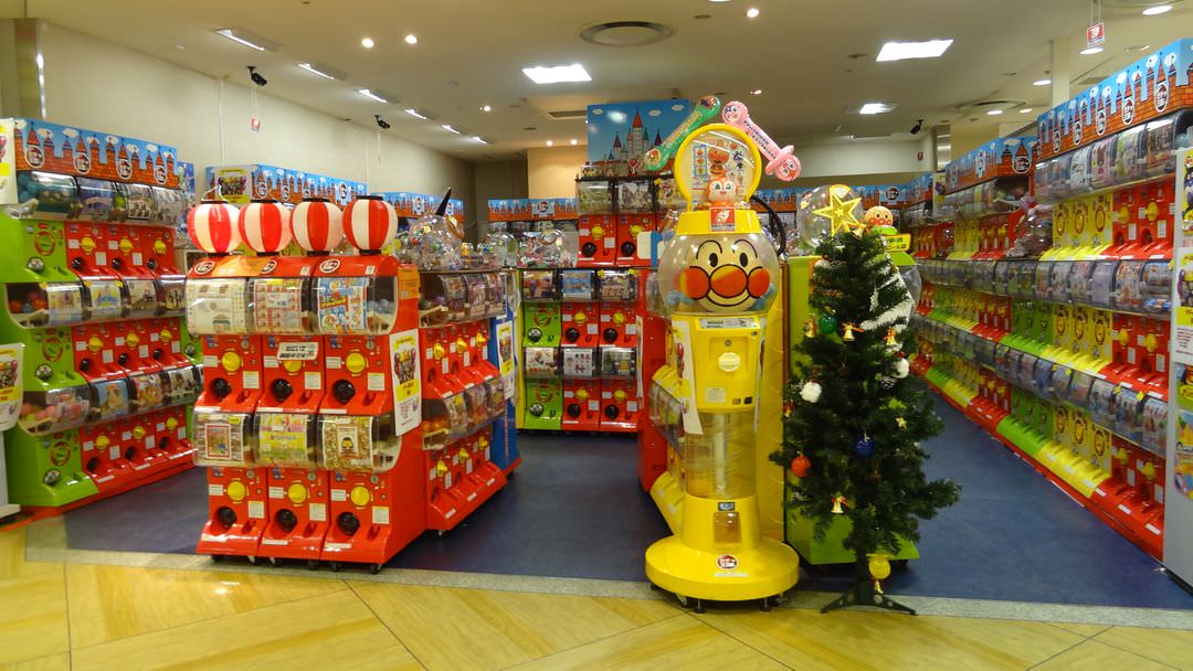 日本四國┃德島縣鳴門二日遊（百年酒造、醬油藏、大谷燒、藍染）