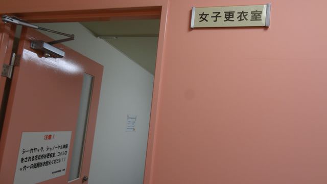 日本四國┃德島縣南部海景包棟住一晚 海龜博物館 除厄神寺藥王寺 太龍寺纜車 阿佐海岸鐵道