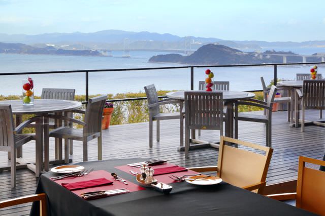 日本四國┃德島縣鳴門二日遊（百年酒造、醬油藏、大谷燒、藍染）