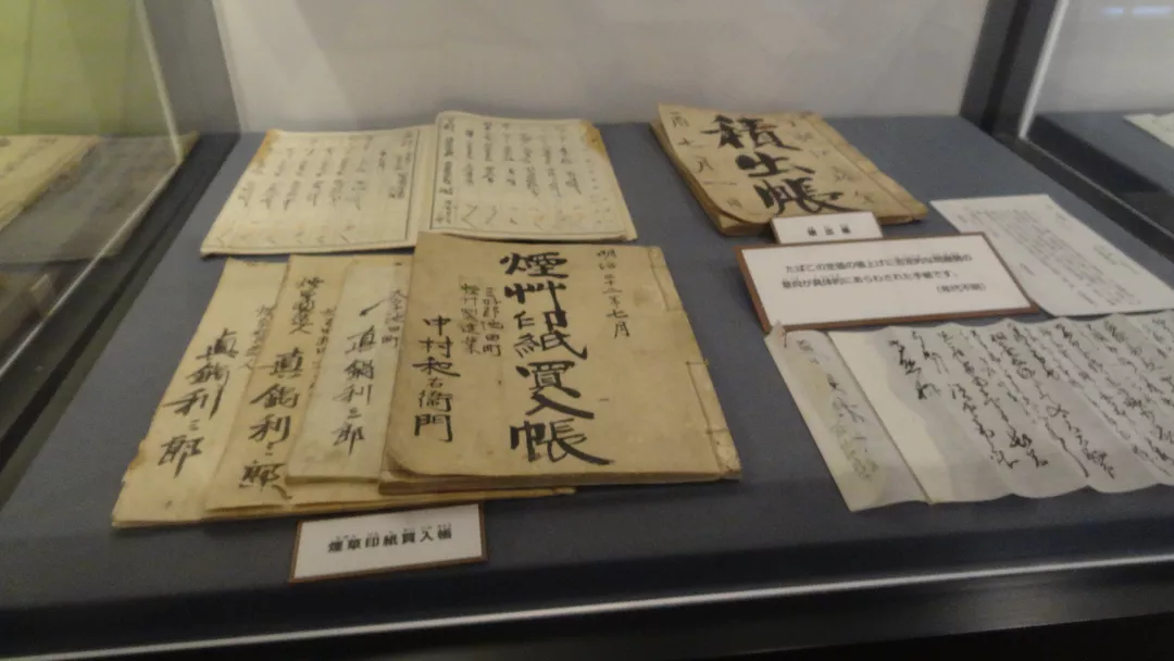 四國德島┃秘境祖谷大步危遊覽船 藤蔓橋 小便小僧觀光巴士或定額計程車包車預約