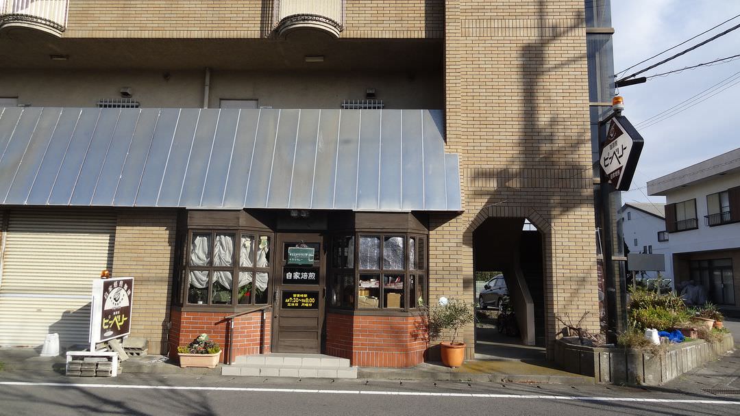 日本四國┃德島縣鳴門二日遊（百年酒造、醬油藏、大谷燒、藍染）