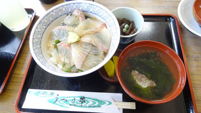 日本四國┃德島縣鳴門二日遊（百年酒造、醬油藏、大谷燒、藍染）