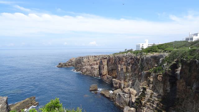 日本關西+四國┃搭南海電鐵渡輪Ferry遊關西和歌山+四國德島 超方便又省錢