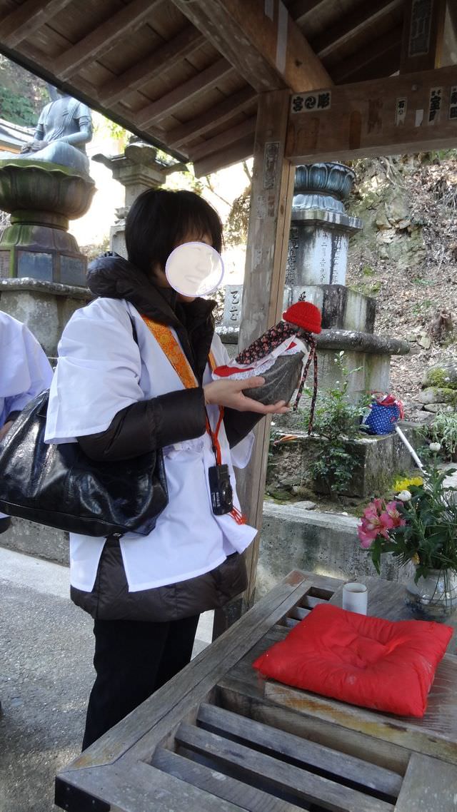 日本四國┃德島縣鳴門二日遊（百年酒造、醬油藏、大谷燒、藍染）