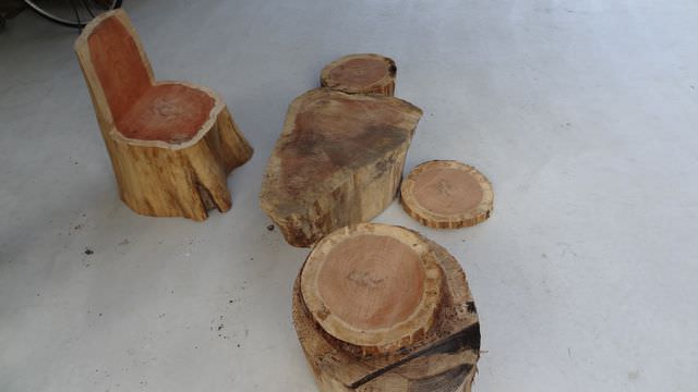 日本四國┃德島縣南部海景包棟住一晚 海龜博物館 除厄神寺藥王寺 太龍寺纜車 阿佐海岸鐵道