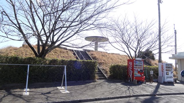 日本四國┃德島縣 一日行程 南阿波SUNLINE 日本百選美景海岸線