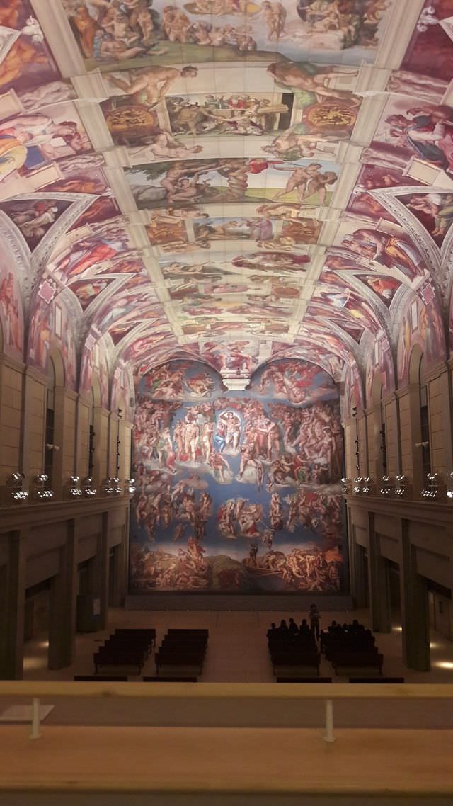 日本四國┃德島縣鳴門二日遊（百年酒造、醬油藏、大谷燒、藍染）