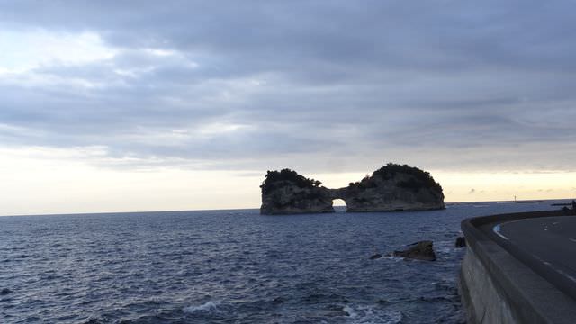 日本關西+四國┃搭南海電鐵渡輪Ferry遊關西和歌山+四國德島 超方便又省錢