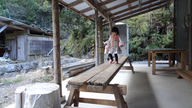 日本四國┃德島縣南部海景包棟住一晚 海龜博物館 除厄神寺藥王寺 太龍寺纜車 阿佐海岸鐵道