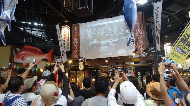 日本關西+四國┃搭南海電鐵渡輪Ferry遊關西和歌山+四國德島 超方便又省錢