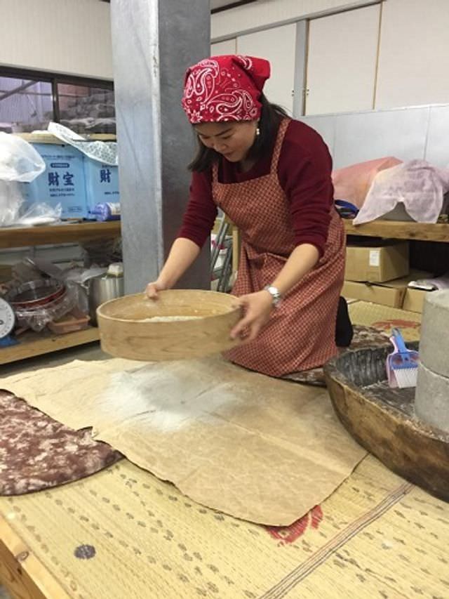 日本四國┃德島縣西部秘境祖谷+奧祖谷景點全覽 計程車包車方案 藤蔓橋 落合集落 稻草人村