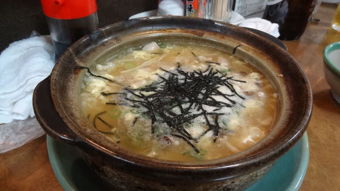 日本四國┃德島縣鳴門二日遊（百年酒造、醬油藏、大谷燒、藍染）