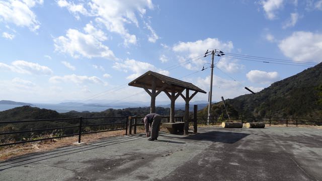日本四國┃德島縣 一日行程 南阿波SUNLINE 日本百選美景海岸線