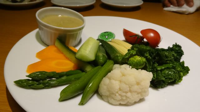 日本四國┃德島縣站前餐廳 JR德島站前 わたなべ(WATANABE)1號店和牛料理(異國風