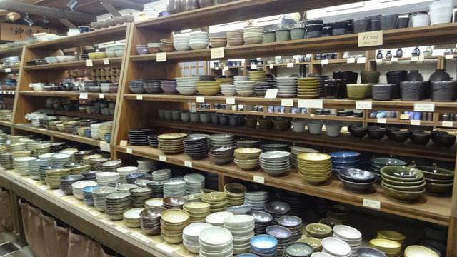 日本四國┃德島縣鳴門二日遊（百年酒造、醬油藏、大谷燒、藍染）