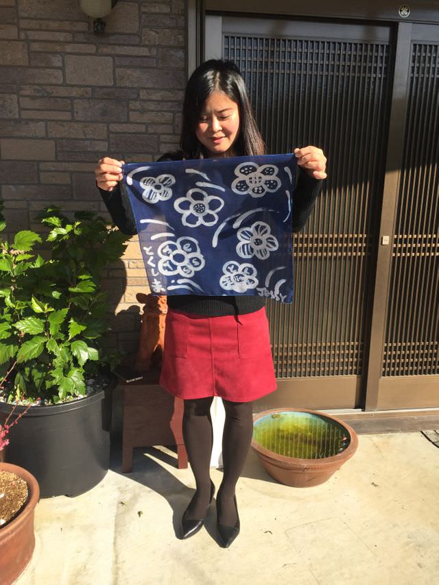 日本四國┃德島縣鳴門二日遊（百年酒造、醬油藏、大谷燒、藍染）