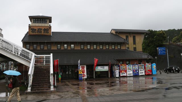 日本四國┃德島縣南部海景包棟住一晚 海龜博物館 除厄神寺藥王寺 太龍寺纜車 阿佐海岸鐵道