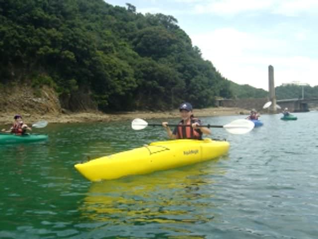日本四國┃德島縣南部海景包棟住一晚 海龜博物館 除厄神寺藥王寺 太龍寺纜車 阿佐海岸鐵道