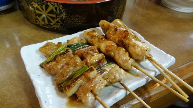 日本四國┃德島縣鳴門二日遊（百年酒造、醬油藏、大谷燒、藍染）