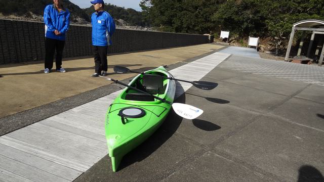 日本四國┃德島縣南部海景包棟住一晚 海龜博物館 除厄神寺藥王寺 太龍寺纜車 阿佐海岸鐵道
